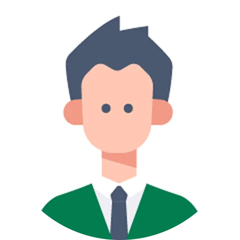 簡単導入&安心サポート